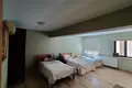Casa 7 habitaciones 340 m² Kalavasos, Chipre