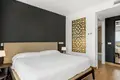 Apartamento 3 habitaciones 195 m² Marbella, Španjolska