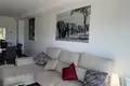 Appartement 2 chambres 99 m² Dos Hermanas, Espagne