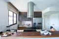 Penthouse 3 Schlafzimmer 170 m² Regiao Geografica Imediata do Rio de Janeiro, Brasilien