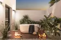 3 bedroom house 139 m² Los Alcazares, Spain