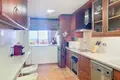 Apartamento 2 habitaciones 106 m² Manilva, Španjolska