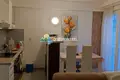 Вилла 9 спален 300 м² Josice, Черногория
