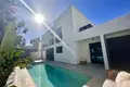 Casa 4 habitaciones 226 m² Marbella, Španjolska