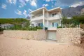Casa 4 habitaciones 360 m² Makarska, Croacia