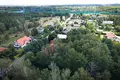 Land 1 500 m² Lodz, Poland