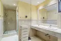Apartamento 2 habitaciones 210 m² Španjolska, Španjolska