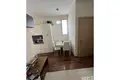 Apartment  in Albania, Albania