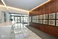 2 room apartment 162 m² Riga, Latvia