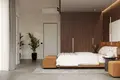 Willa 3 pokoi 194 m² Kerobokan, Indonezja