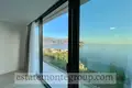 Apartamento 1 habitacion 76 m² Budva, Montenegro