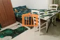 Apartamento 2 habitaciones 27 m² en Golem, Albania