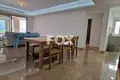 Appartement 3 chambres 163 m² Paphos, Chypre