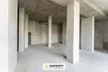 Магазин 143 м² в Минске, Беларусь
