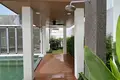3-Schlafzimmer-Villa 273 m² Rawai, Thailand