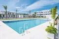 Wohnung 3 Schlafzimmer 127 m² Dos Hermanas, Spanien