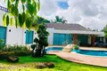 Квартира 4 спальни 550 м² Choeng Thale, Таиланд