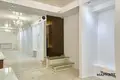 Магазин 63 м² Минск, Беларусь