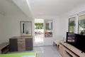Land 3 bedrooms  in Katun Rezevici, Montenegro
