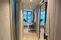 Estudio 1 habitación 33 m² Batumi, Georgia