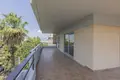 Квартира 4 комнаты 180 м² Municipality of Agia Paraskevi, Греция