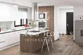 4 bedroom Villa 184 m² San Javier, Spain