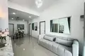 2 bedroom house  Nong Prue, Thailand