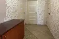 House 119 m² Matarova, Belarus