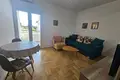Estudio 1 habitación  en Podgorica, Montenegro