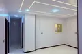 Квартира 2 спальни 100 м² Хургада, Египет