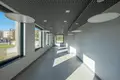 Business center P83 biroju centrs