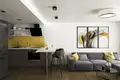Квартира 3 комнаты  Аликанте, Испания