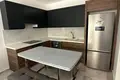 Wohnung 66 m² Alanya, Türkei