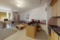 1 bedroom apartment 79 m² Nesebar, Bulgaria