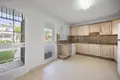 Maison 4 chambres 215 m² San Pedro Alcantara, Espagne
