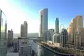 Ático 7 habitaciones 560 m² Dubái, Emiratos Árabes Unidos