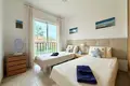 Квартира 2 спальни 165 м² Casares, Испания
