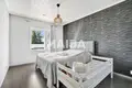 4 bedroom house 179 m² Kontiolahti, Finland