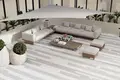 Wohnung 4 zimmer 142 m² Dubai, Vereinigte Arabische Emirate