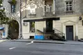 Commercial property 7 rooms 110 m² in Tbilisi, Georgia