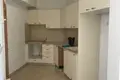 Residential quarter Appartement a louer a arnona ramat rahel