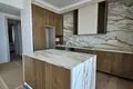 Appartement 3 chambres 171 m² Limassol, Chypre