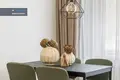 Wohnung 2 zimmer 46 m² Vilnius, Litauen