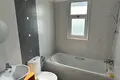 Wohnung 2 Schlafzimmer 101 m² Limassol, Zypern