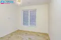 Haus 105 m² Ponewiesch, Litauen