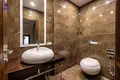Cottage 481 m² Minsk, Belarus