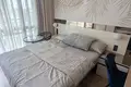 Квартира 1 комната 35 м² Святой Влас, Болгария