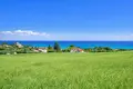 Land 9 485 m² Nea Triglia, Greece