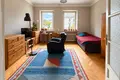 Appartement 3 chambres 73 m² Varsovie, Pologne