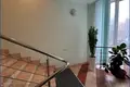 Office 8 rooms 251 m² in Minsk, Belarus